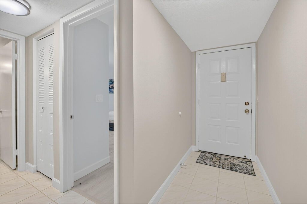 Photo of 22052 Palms Way #106, Boca Raton, FL 33433 (MLS # R11109671)