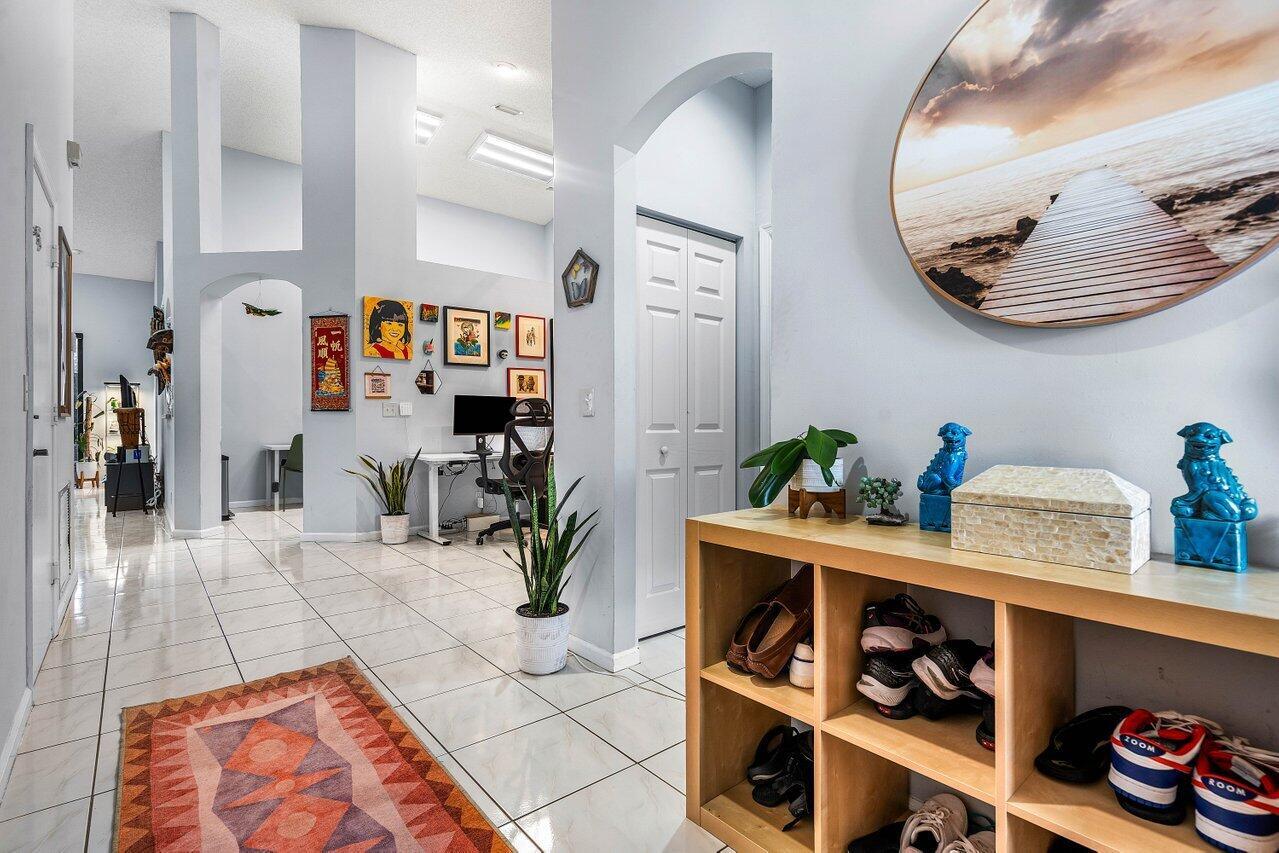 3045 La Mirage Drive, Lauderhill, FL, 33319/$350,000 3 3045 La Mirage Drive
