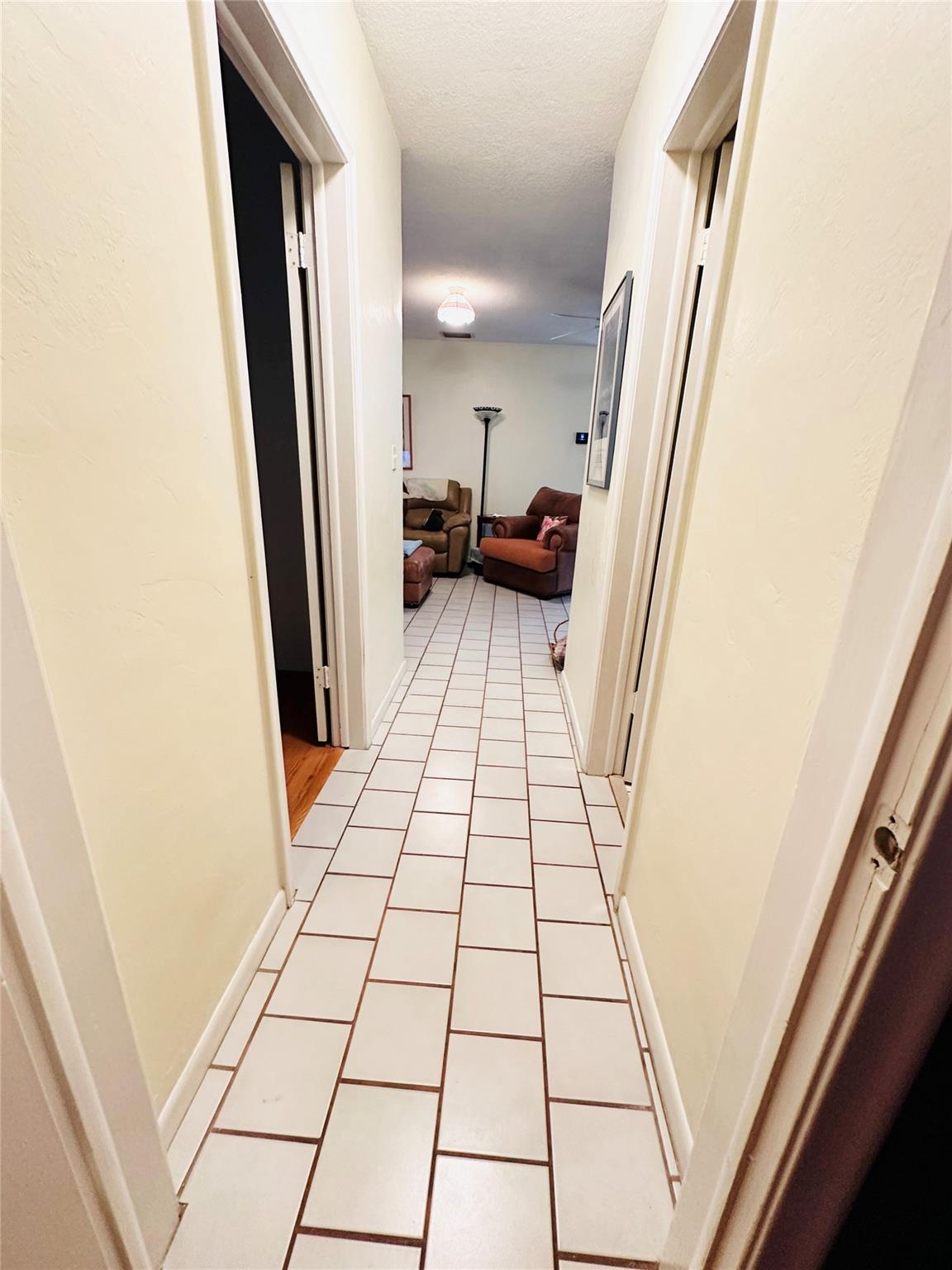 Lloyd Estates 25-47 B - Residential