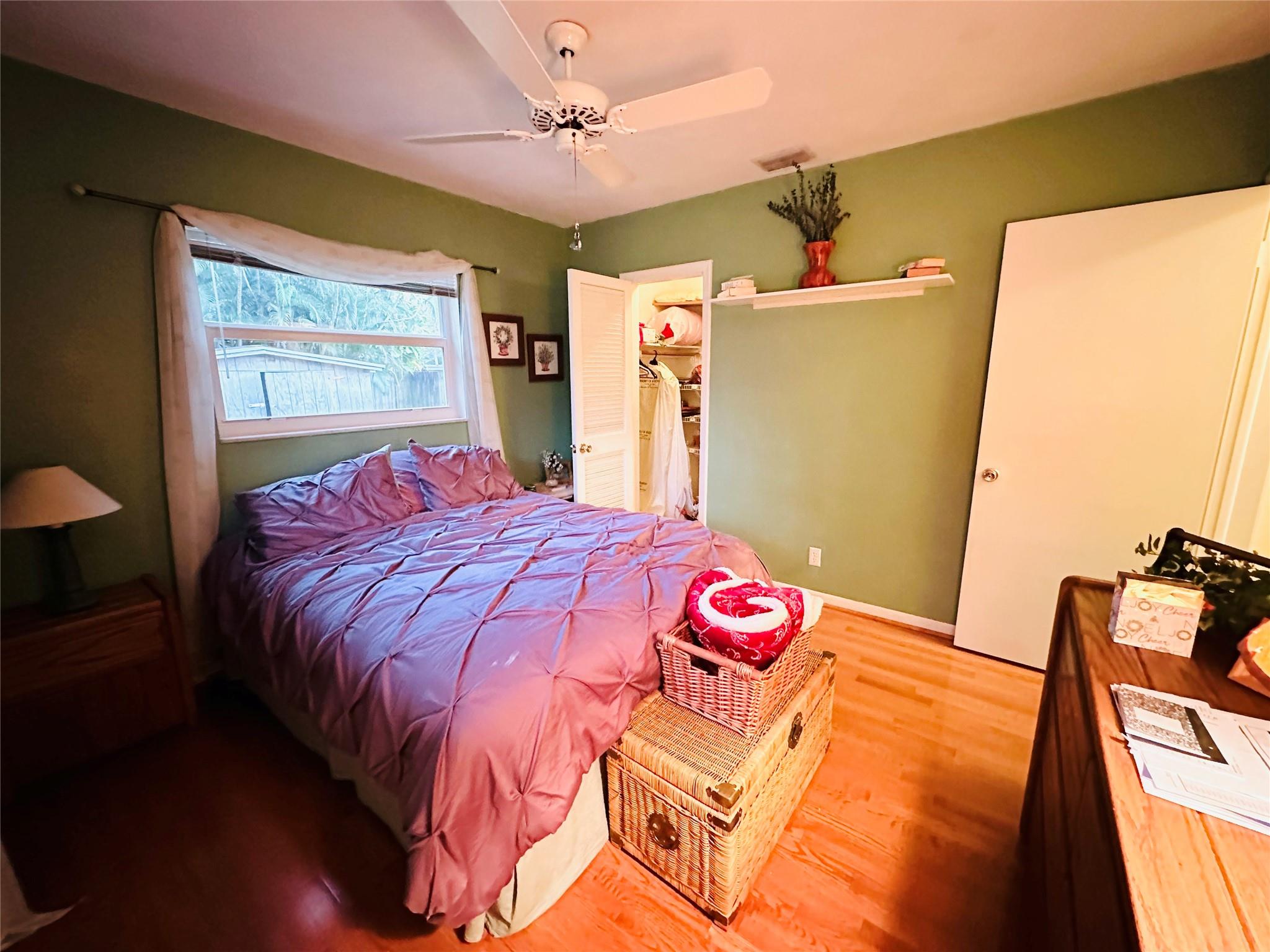 Lloyd Estates 25-47 B - Residential