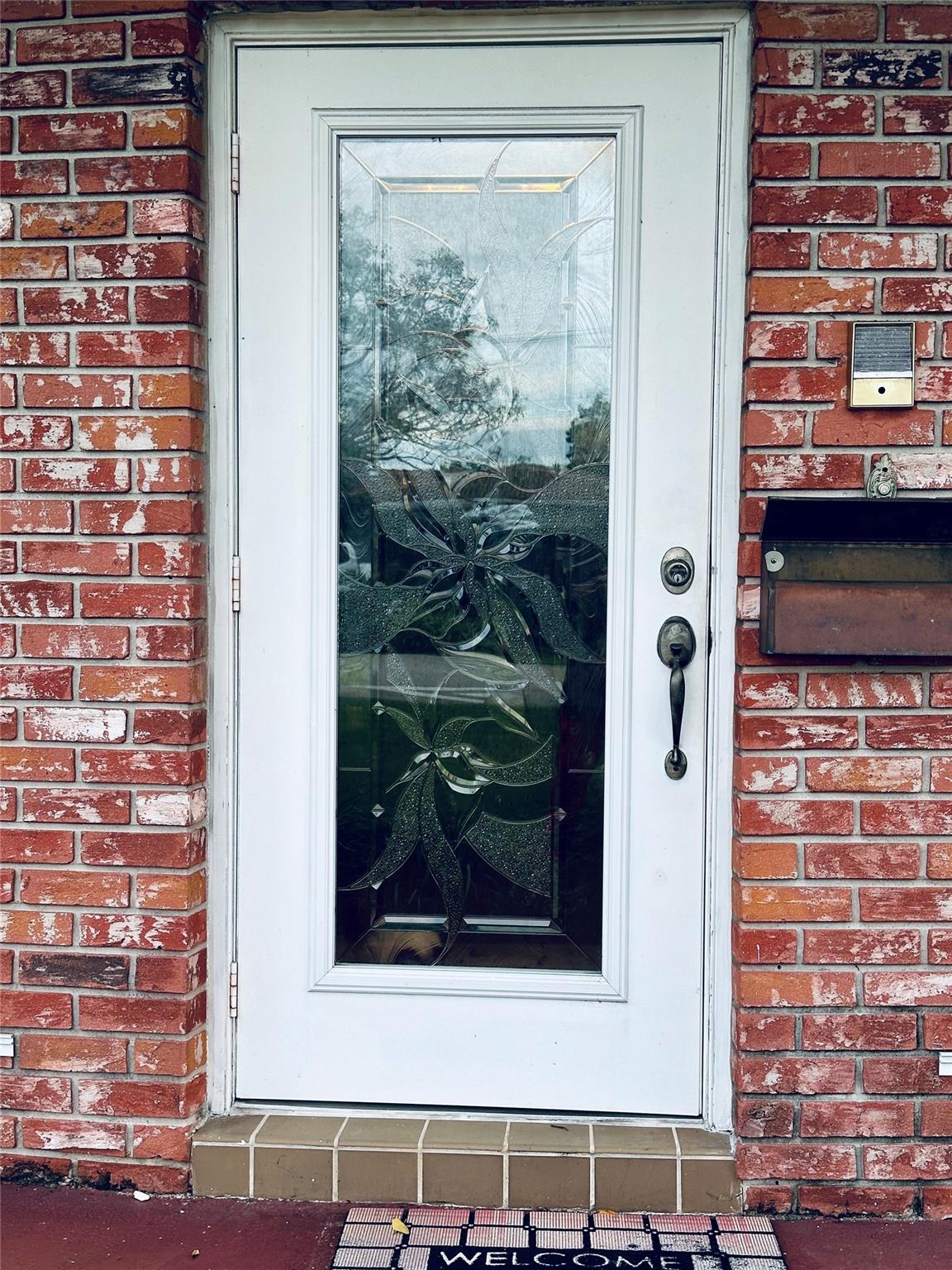 Lloyd Estates 25-47 B - Residential