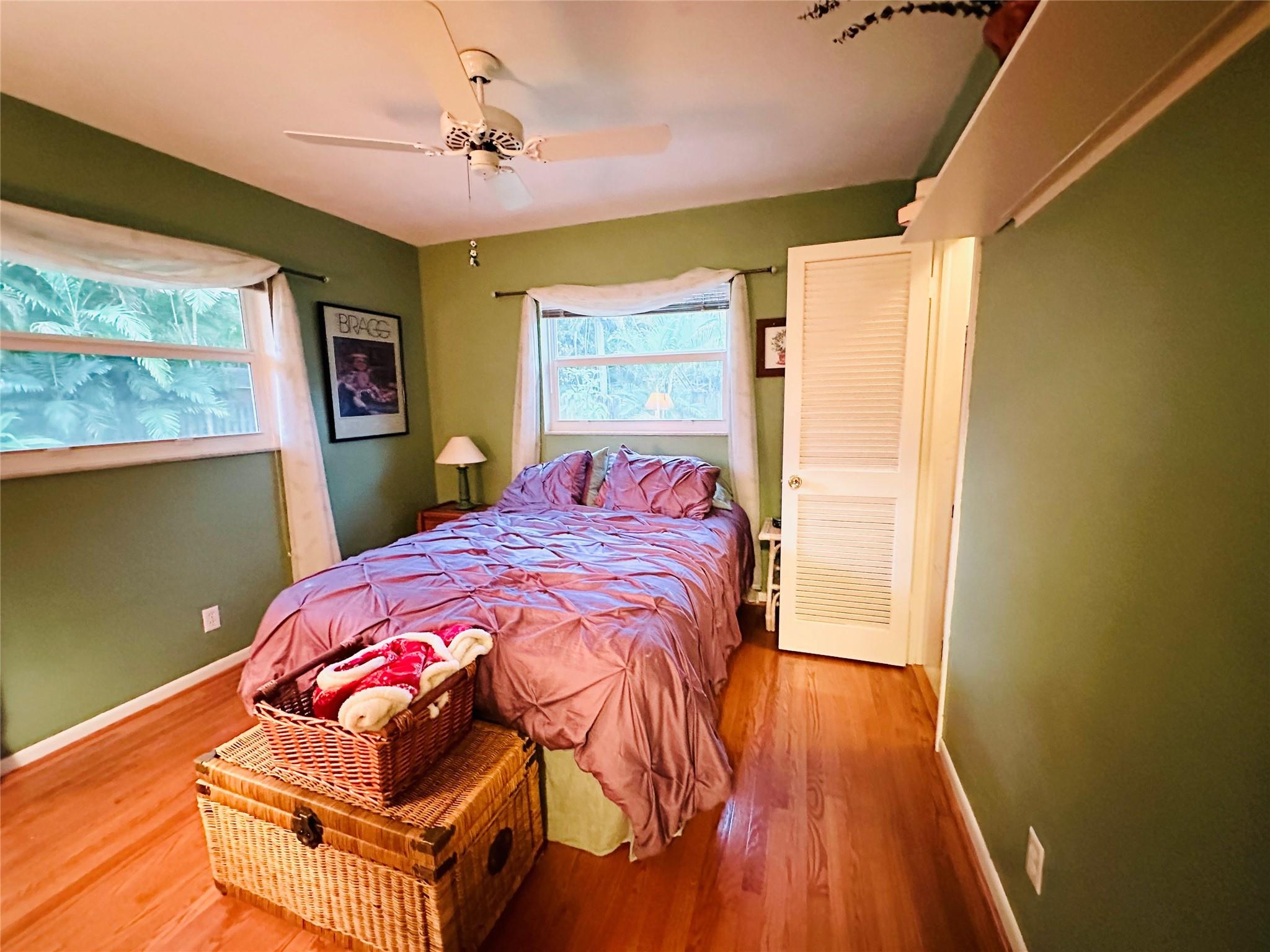 Lloyd Estates 25-47 B - Residential