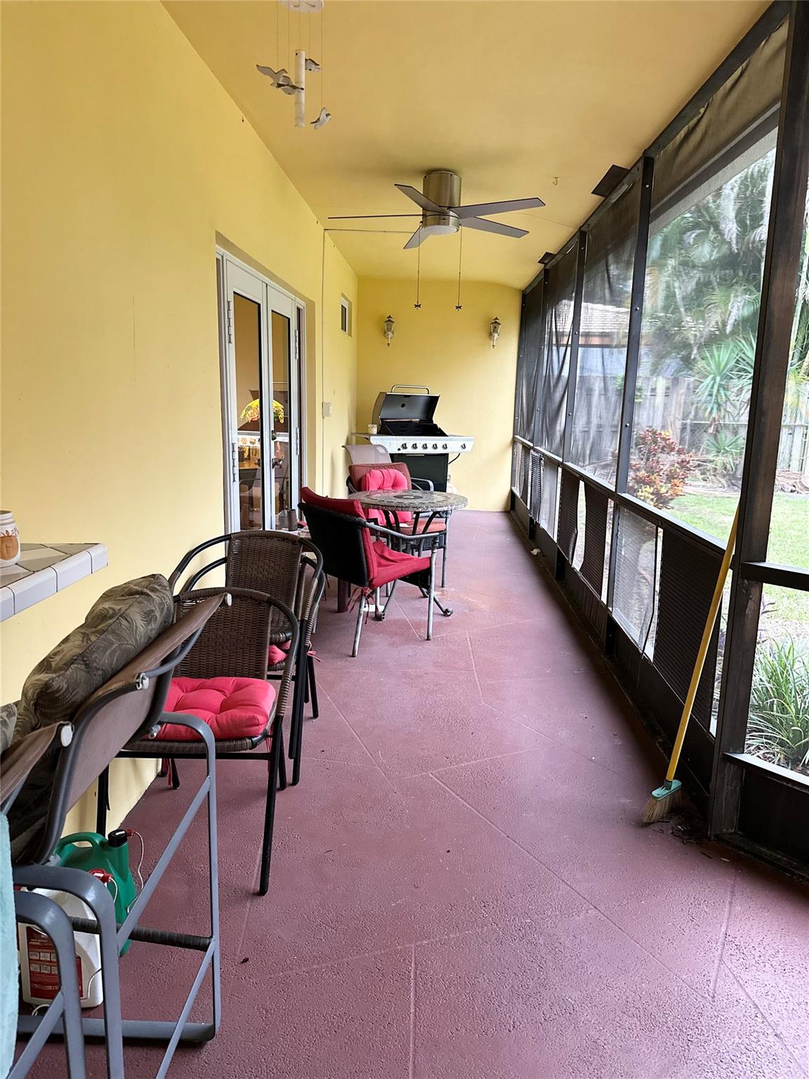 Lloyd Estates 25-47 B - Residential