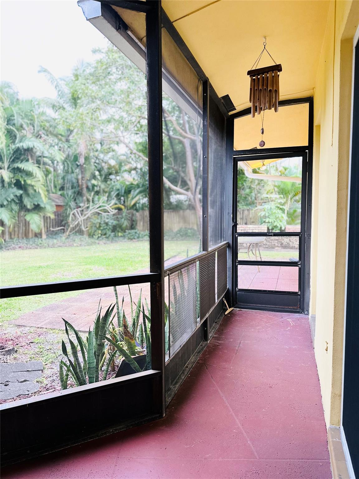 Lloyd Estates 25-47 B - Residential