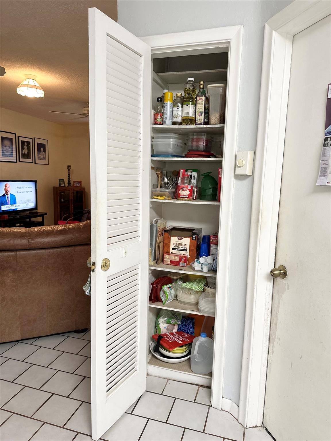 Lloyd Estates 25-47 B - Residential