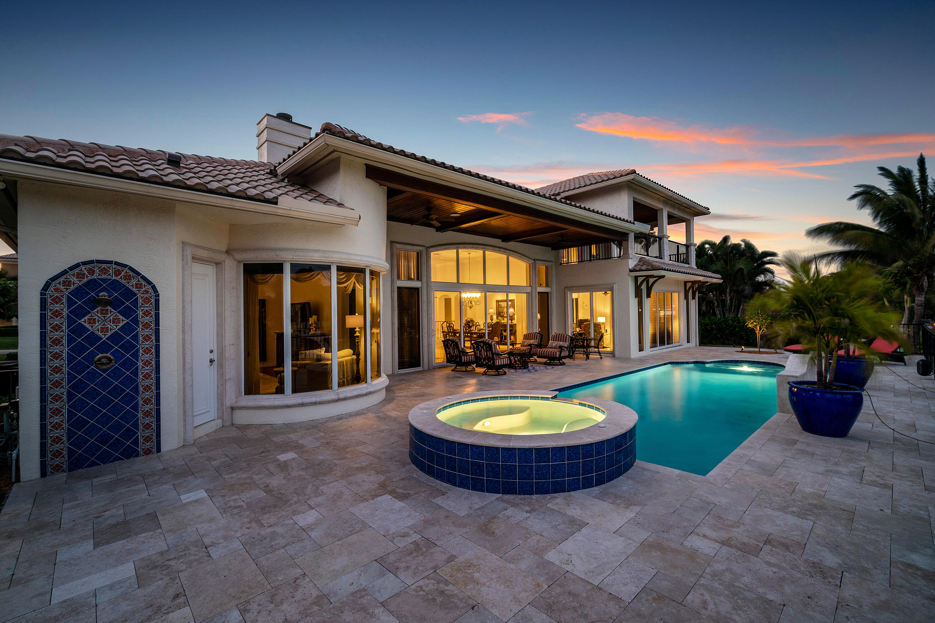 18 Sabal Island Drive