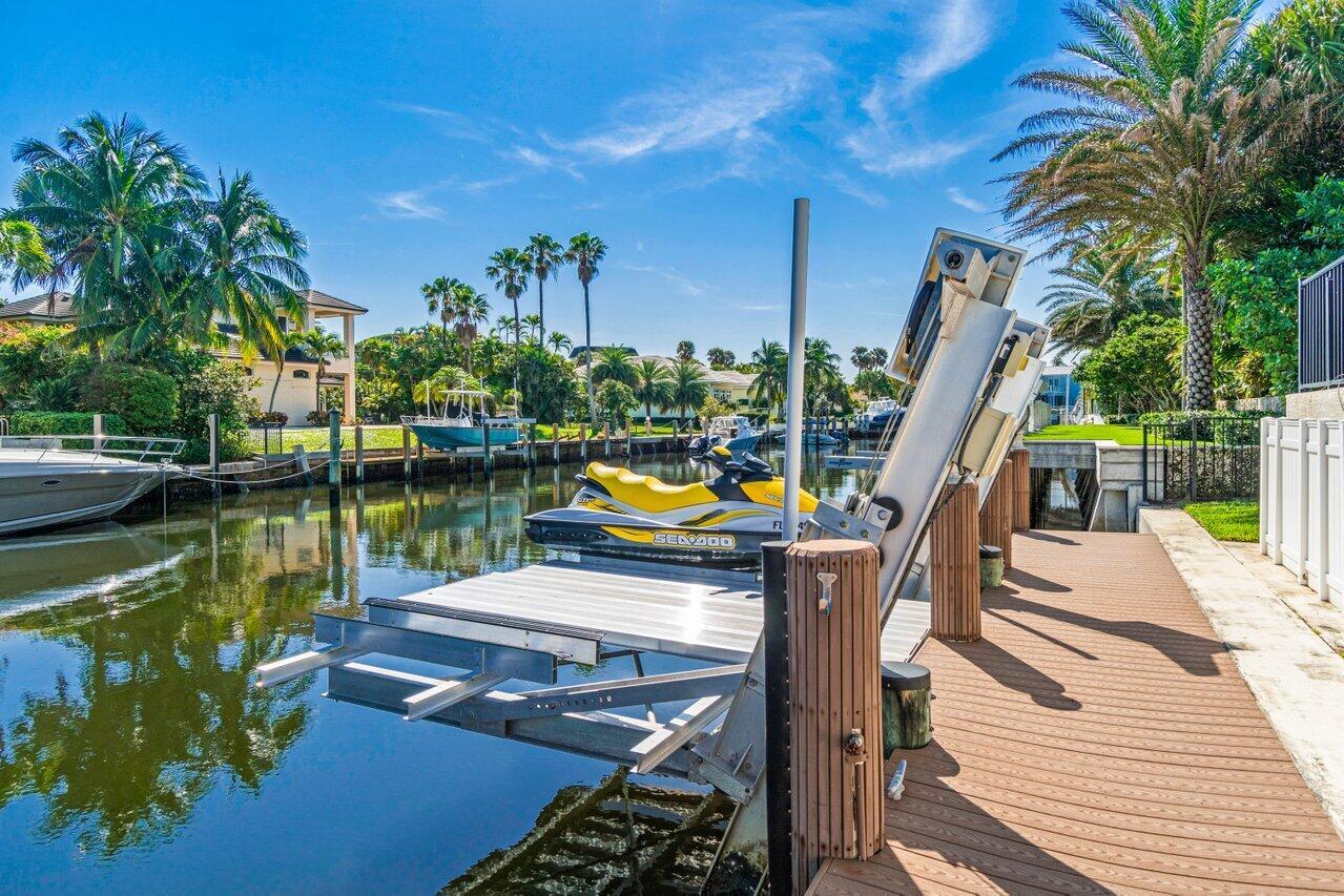 MC CORMICK MILE - Residential