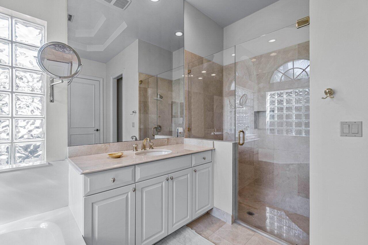 MC CORMICK MILE - Residential