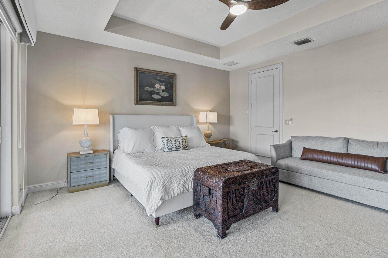 MC CORMICK MILE - Residential