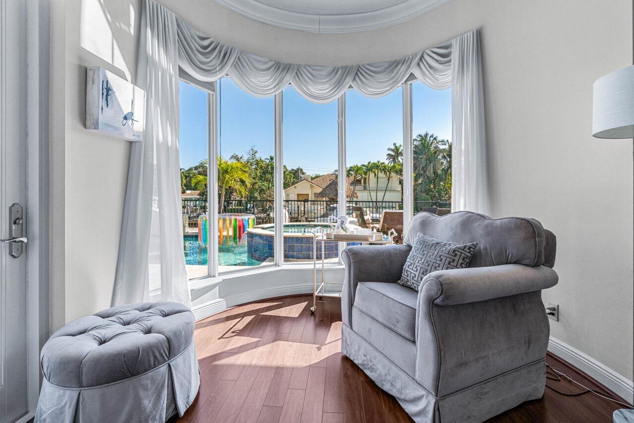 MC CORMICK MILE - Residential