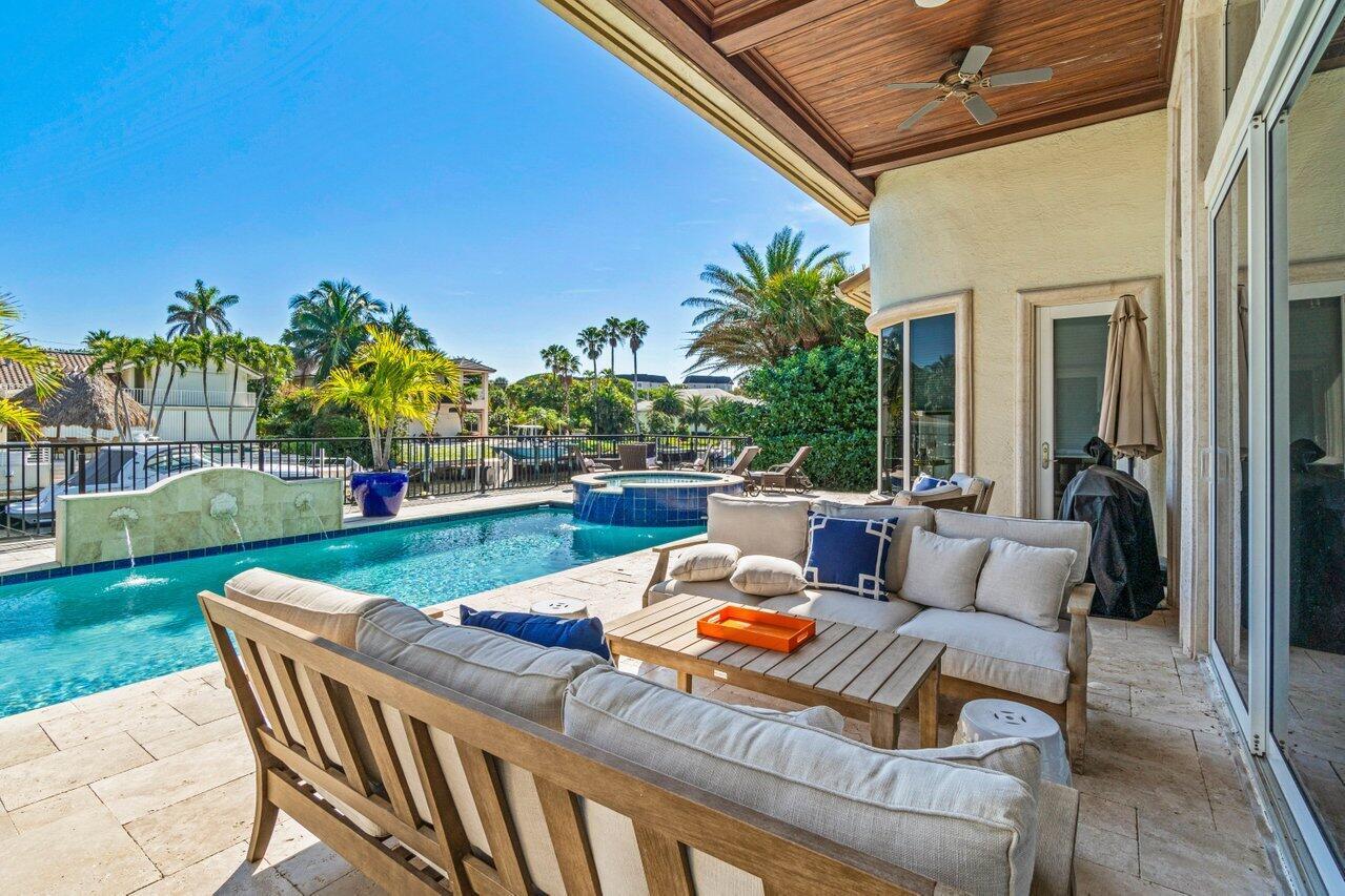 MC CORMICK MILE - Residential