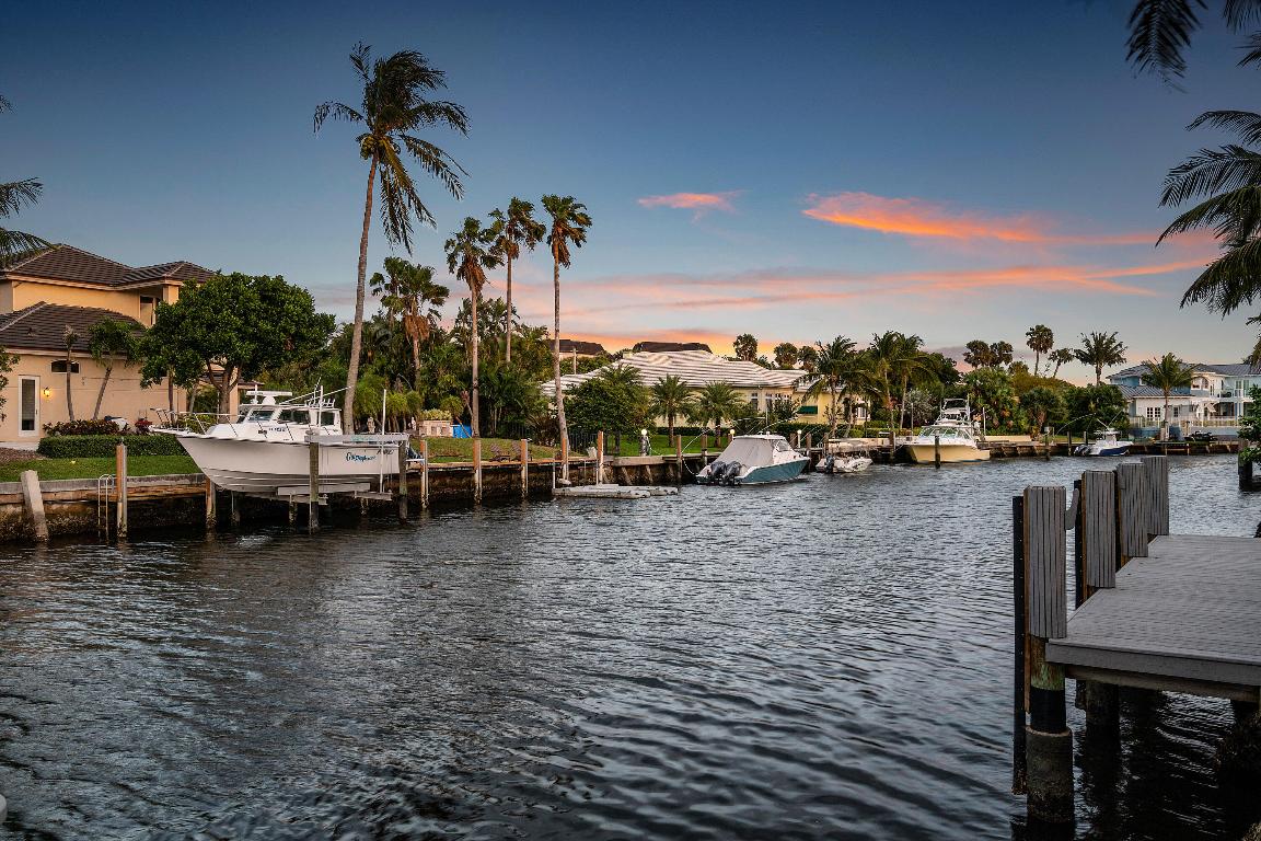 18 Sabal Island Drive