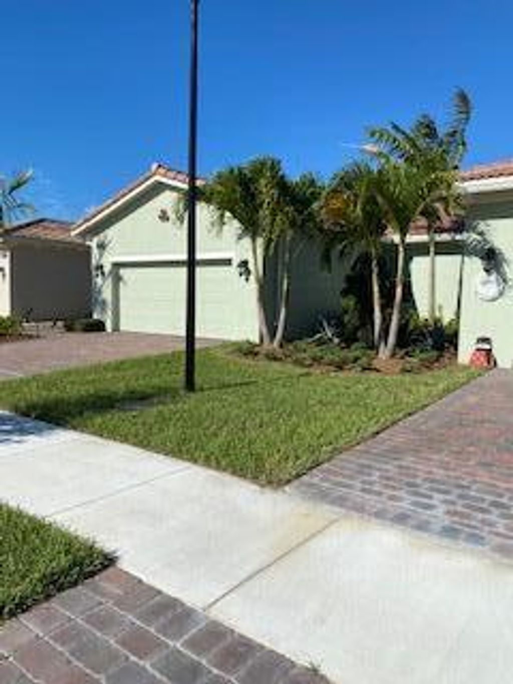 Photo of 24044 SW Firenze Way Way, Port St Lucie, FL 34986 (MLS # R10788248)