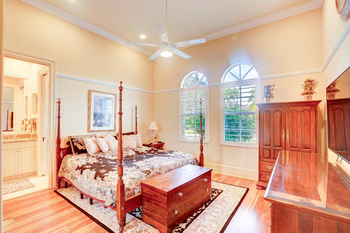 Port St Lucie, Florida, 34984, United States, 3 Bedrooms Bedrooms, ,3 BathroomsBathrooms,Residential,Active,2008990