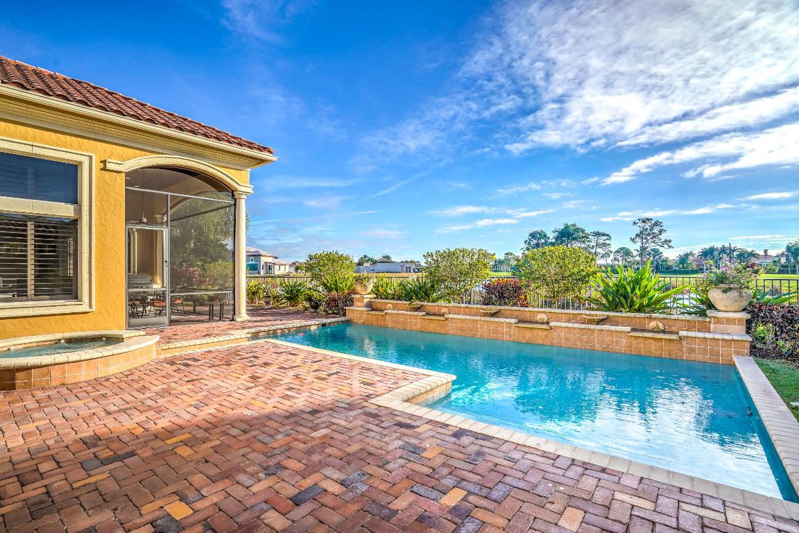 Port St Lucie, Florida, 34984, United States, 3 Bedrooms Bedrooms, ,3 BathroomsBathrooms,Residential,Active,2008990