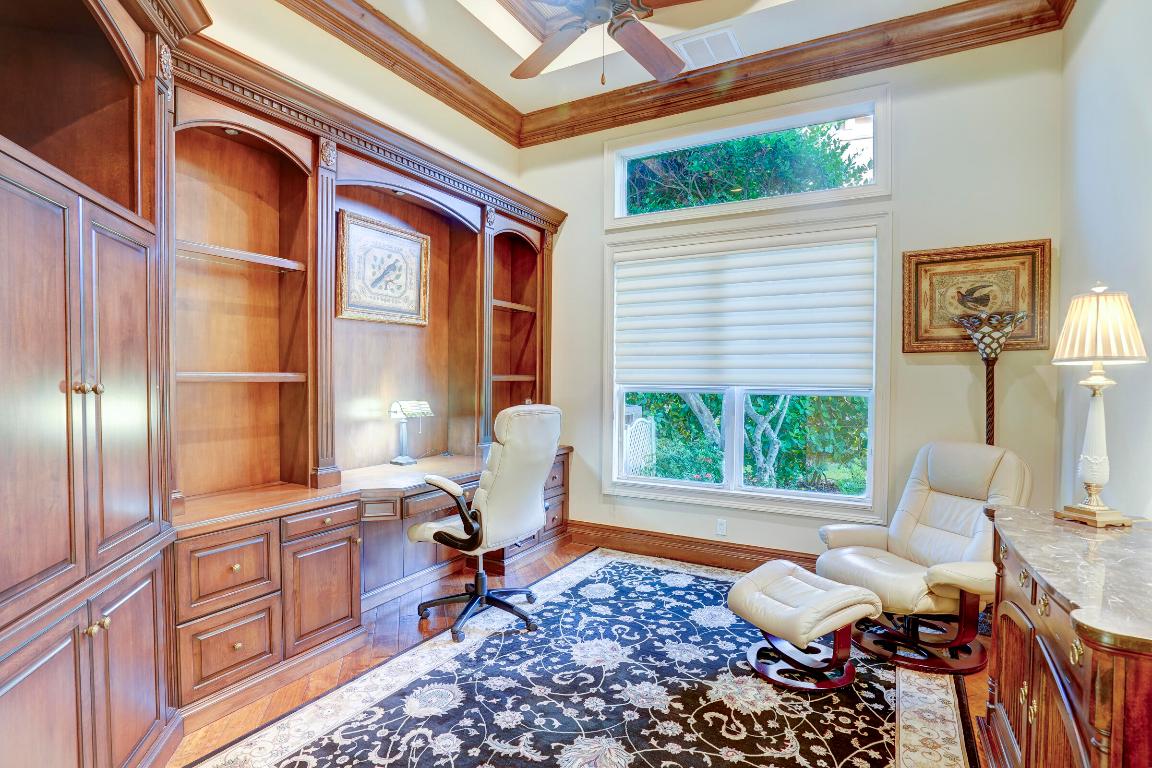 Port St Lucie, Florida, 34984, United States, 3 Bedrooms Bedrooms, ,3 BathroomsBathrooms,Residential,Active,2008990