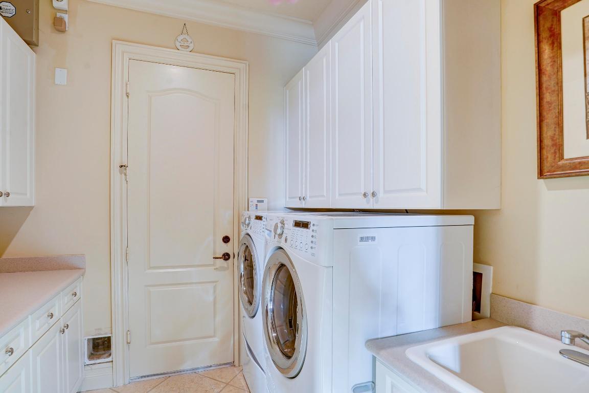 Port St Lucie, Florida, 34984, United States, 3 Bedrooms Bedrooms, ,3 BathroomsBathrooms,Residential,Active,2008990