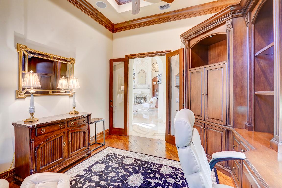 Port St Lucie, Florida, 34984, United States, 3 Bedrooms Bedrooms, ,3 BathroomsBathrooms,Residential,Active,2008990