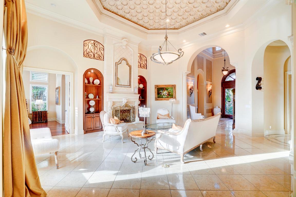 Port St Lucie, Florida, 34984, United States, 3 Bedrooms Bedrooms, ,3 BathroomsBathrooms,Residential,Active,2008990