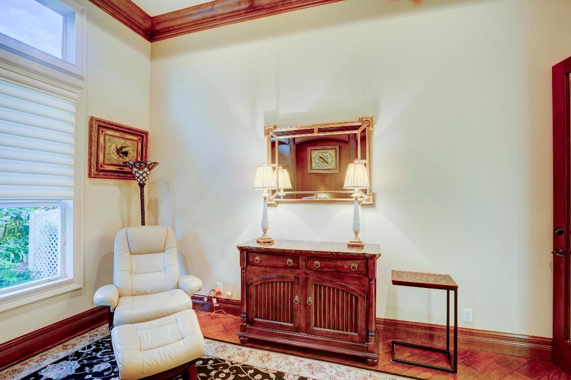 Port St Lucie, Florida, 34984, United States, 3 Bedrooms Bedrooms, ,3 BathroomsBathrooms,Residential,Active,2008990