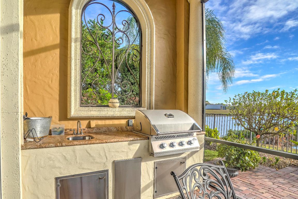 Port St Lucie, Florida, 34984, United States, 3 Bedrooms Bedrooms, ,3 BathroomsBathrooms,Residential,Active,2008990