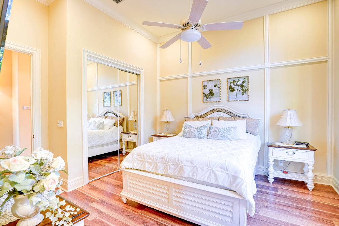 Port St Lucie, Florida, 34984, United States, 3 Bedrooms Bedrooms, ,3 BathroomsBathrooms,Residential,Active,2008990