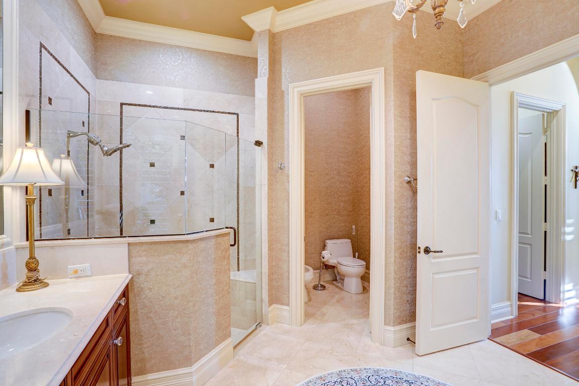 Port St Lucie, Florida, 34984, United States, 3 Bedrooms Bedrooms, ,3 BathroomsBathrooms,Residential,Active,2008990