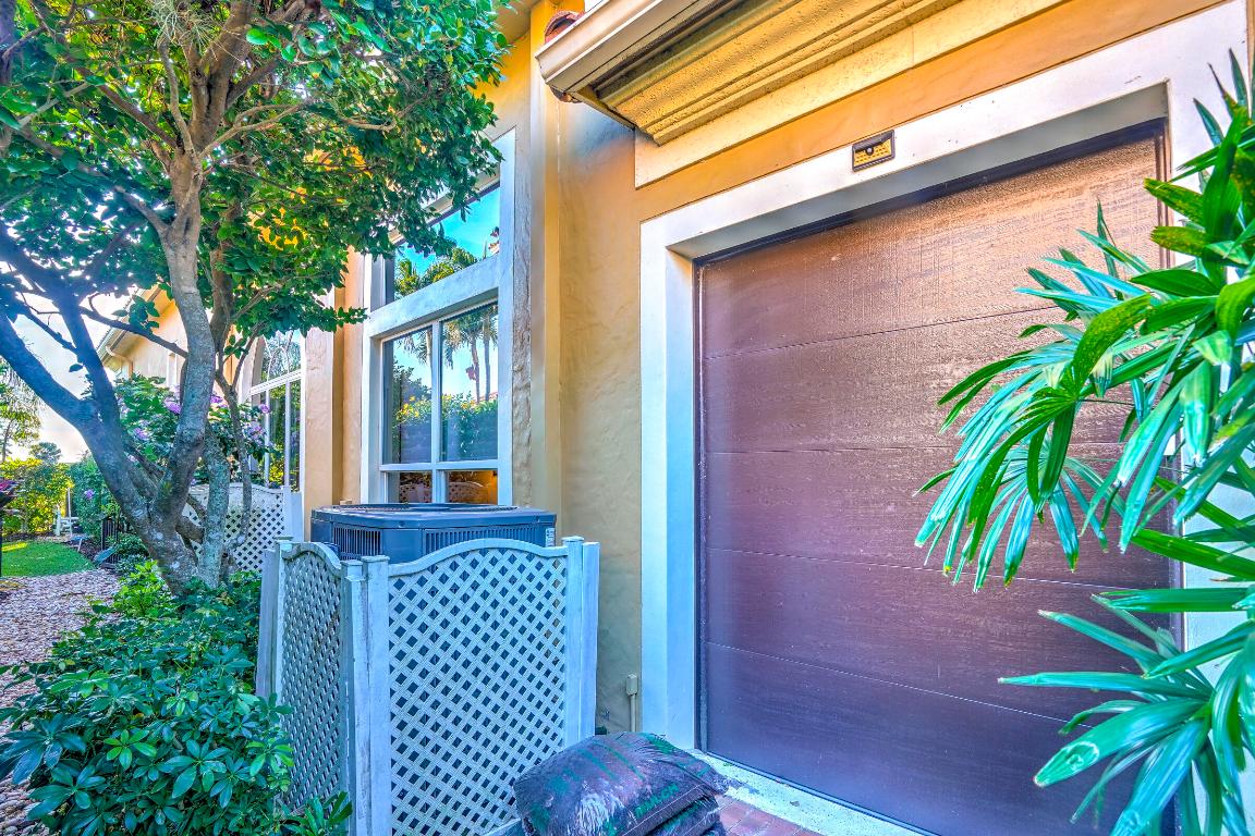 Port St Lucie, Florida, 34984, United States, 3 Bedrooms Bedrooms, ,3 BathroomsBathrooms,Residential,Active,2008990