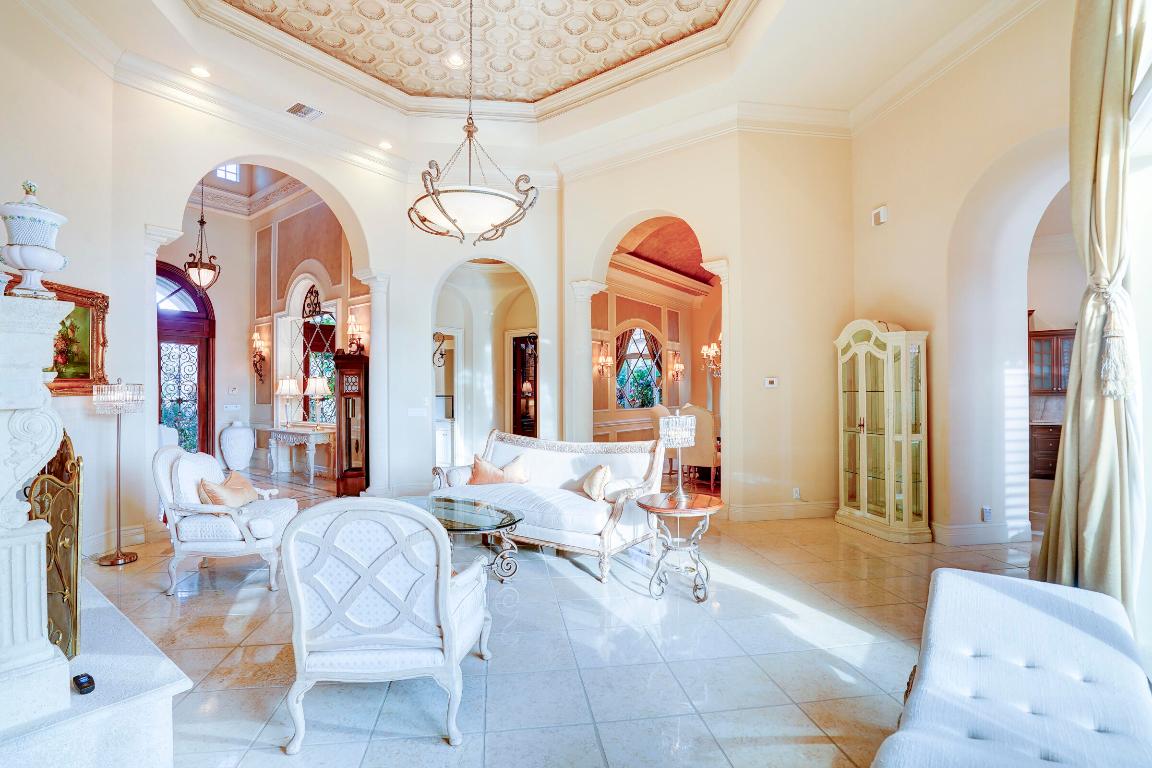 Port St Lucie, Florida, 34984, United States, 3 Bedrooms Bedrooms, ,3 BathroomsBathrooms,Residential,Active,2008990