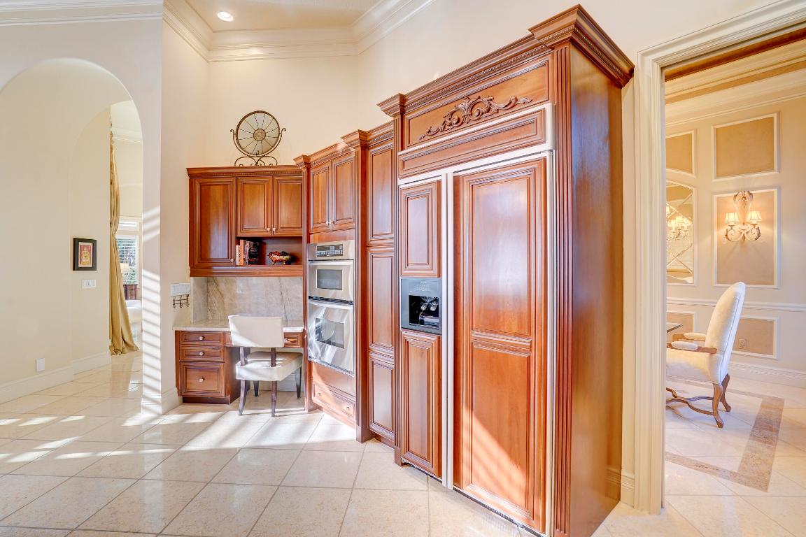 Port St Lucie, Florida, 34984, United States, 3 Bedrooms Bedrooms, ,3 BathroomsBathrooms,Residential,Active,2008990