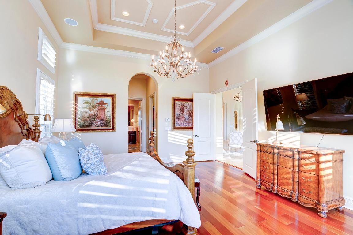 Port St Lucie, Florida, 34984, United States, 3 Bedrooms Bedrooms, ,3 BathroomsBathrooms,Residential,Active,2008990