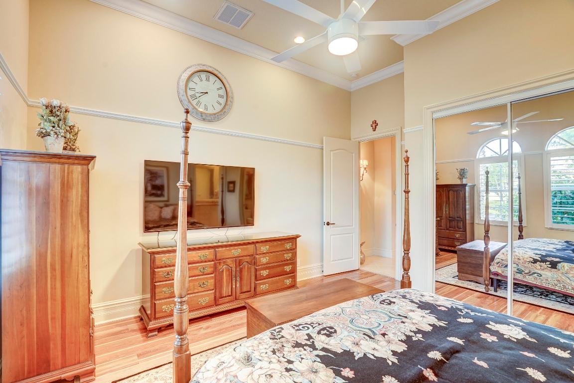 Port St Lucie, Florida, 34984, United States, 3 Bedrooms Bedrooms, ,3 BathroomsBathrooms,Residential,Active,2008990