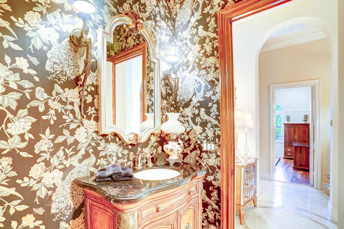 Port St Lucie, Florida, 34984, United States, 3 Bedrooms Bedrooms, ,3 BathroomsBathrooms,Residential,Active,2008990