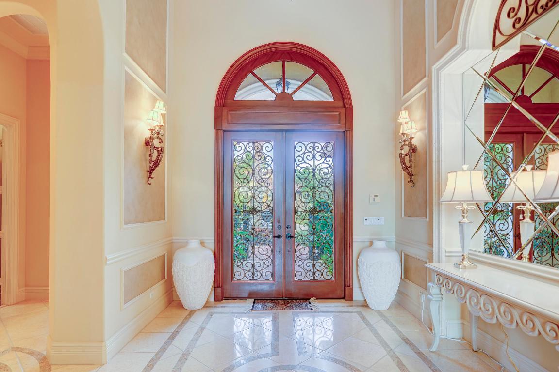 Port St Lucie, Florida, 34984, United States, 3 Bedrooms Bedrooms, ,3 BathroomsBathrooms,Residential,Active,2008990