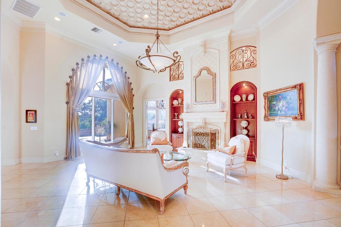 Port St Lucie, Florida, 34984, United States, 3 Bedrooms Bedrooms, ,3 BathroomsBathrooms,Residential,Active,2008990