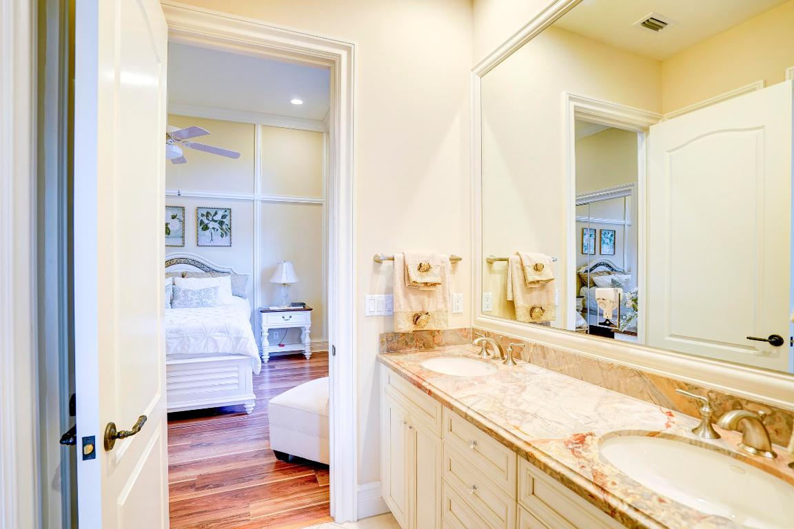 Port St Lucie, Florida, 34984, United States, 3 Bedrooms Bedrooms, ,3 BathroomsBathrooms,Residential,Active,2008990