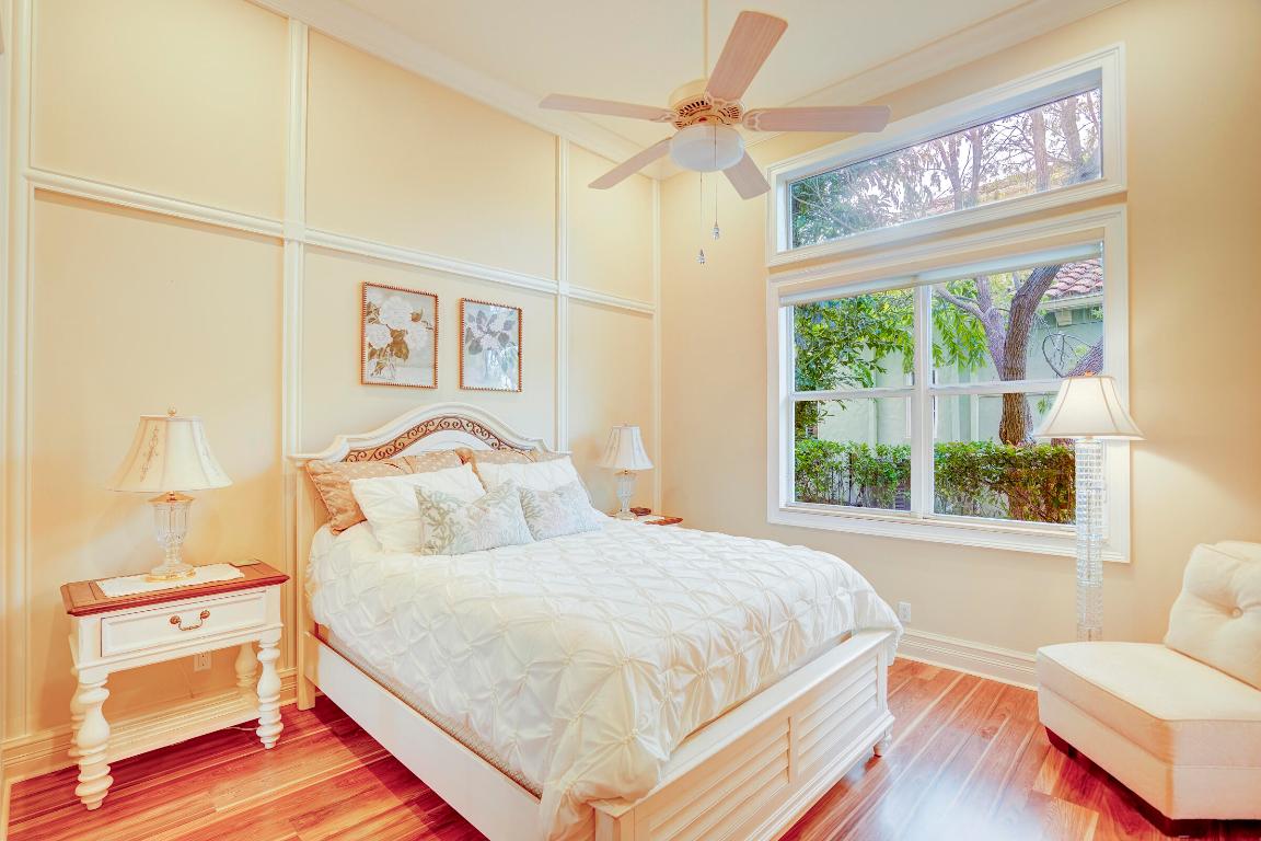 Port St Lucie, Florida, 34984, United States, 3 Bedrooms Bedrooms, ,3 BathroomsBathrooms,Residential,Active,2008990