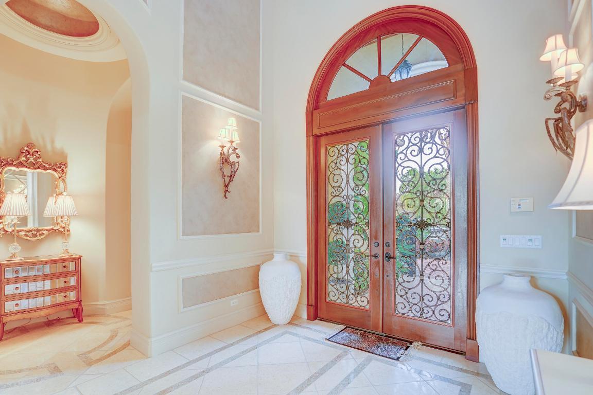 Port St Lucie, Florida, 34984, United States, 3 Bedrooms Bedrooms, ,3 BathroomsBathrooms,Residential,Active,2008990