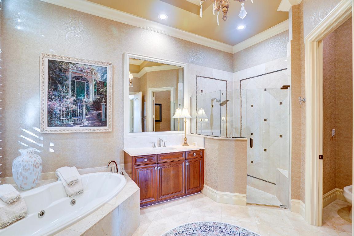 Port St Lucie, Florida, 34984, United States, 3 Bedrooms Bedrooms, ,3 BathroomsBathrooms,Residential,Active,2008990