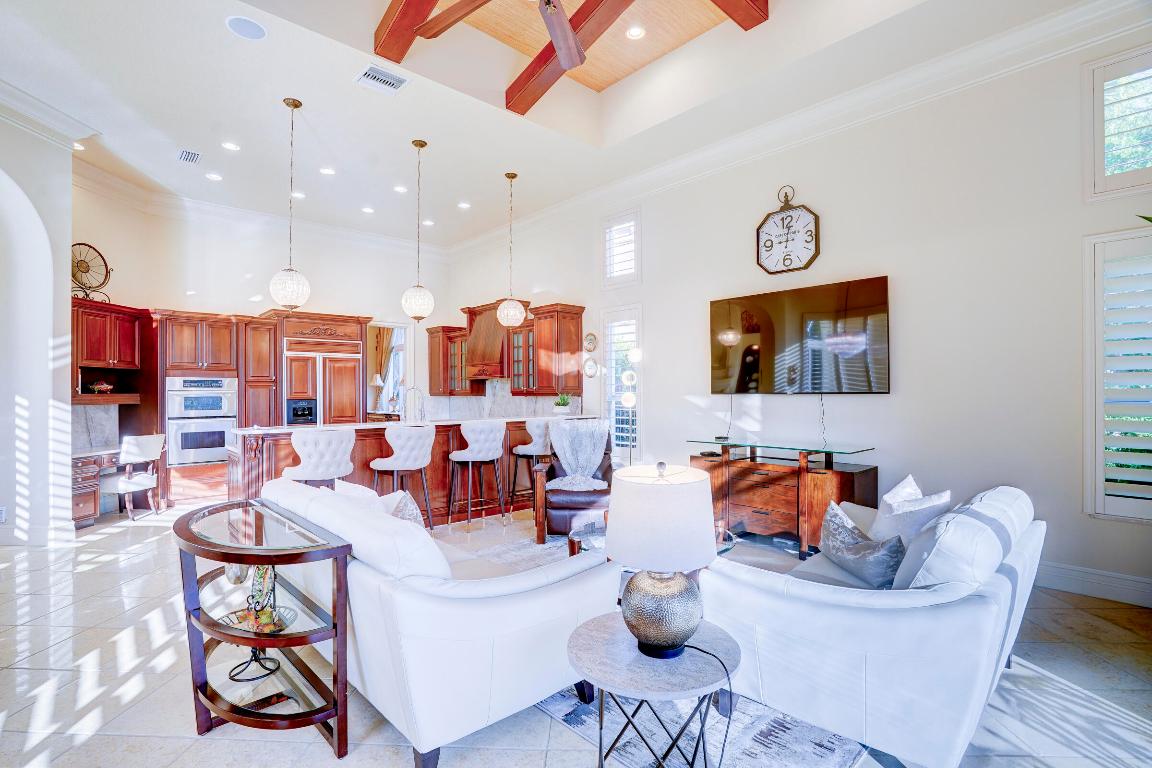 Port St Lucie, Florida, 34984, United States, 3 Bedrooms Bedrooms, ,3 BathroomsBathrooms,Residential,Active,2008990