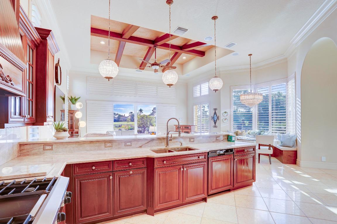 Port St Lucie, Florida, 34984, United States, 3 Bedrooms Bedrooms, ,3 BathroomsBathrooms,Residential,Active,2008990