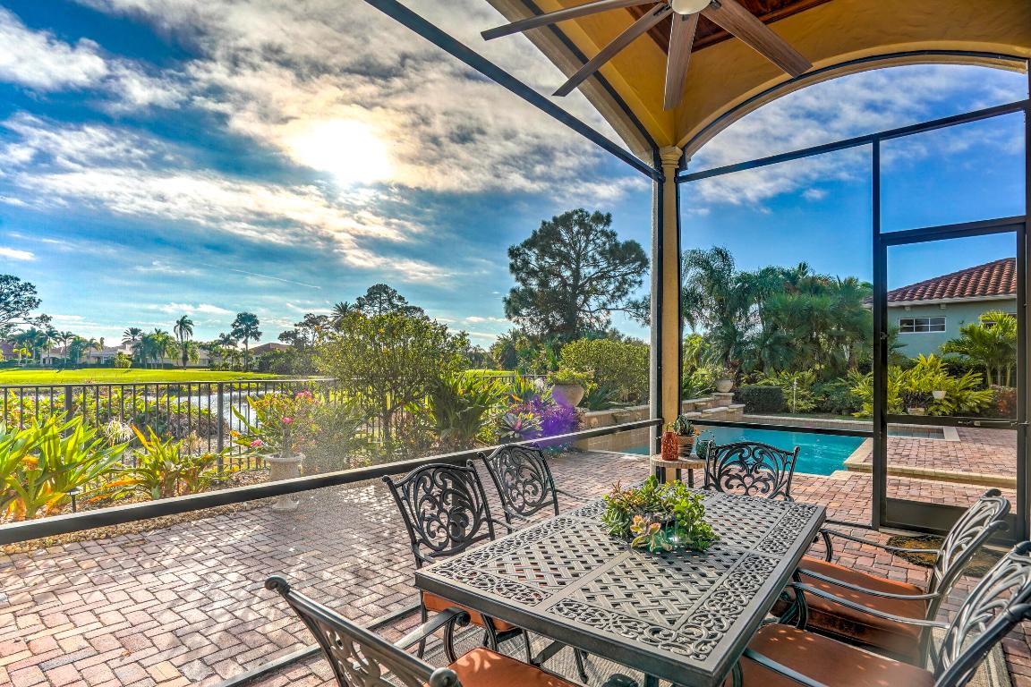 Port St Lucie, Florida, 34984, United States, 3 Bedrooms Bedrooms, ,3 BathroomsBathrooms,Residential,Active,2008990