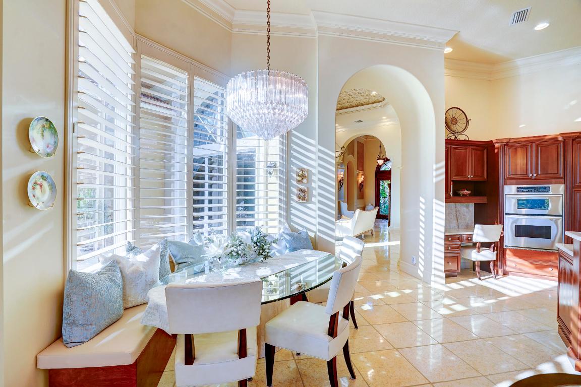 Port St Lucie, Florida, 34984, United States, 3 Bedrooms Bedrooms, ,3 BathroomsBathrooms,Residential,Active,2008990