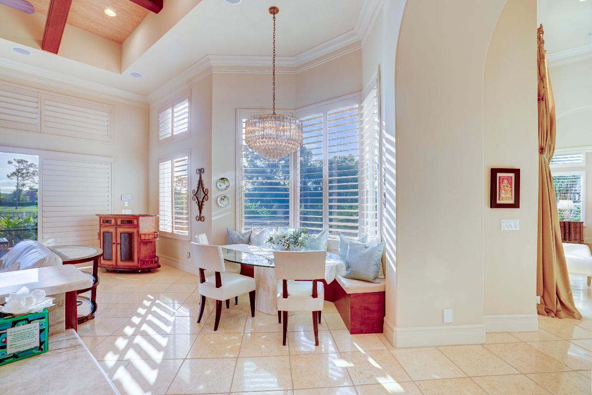 Port St Lucie, Florida, 34984, United States, 3 Bedrooms Bedrooms, ,3 BathroomsBathrooms,Residential,Active,2008990