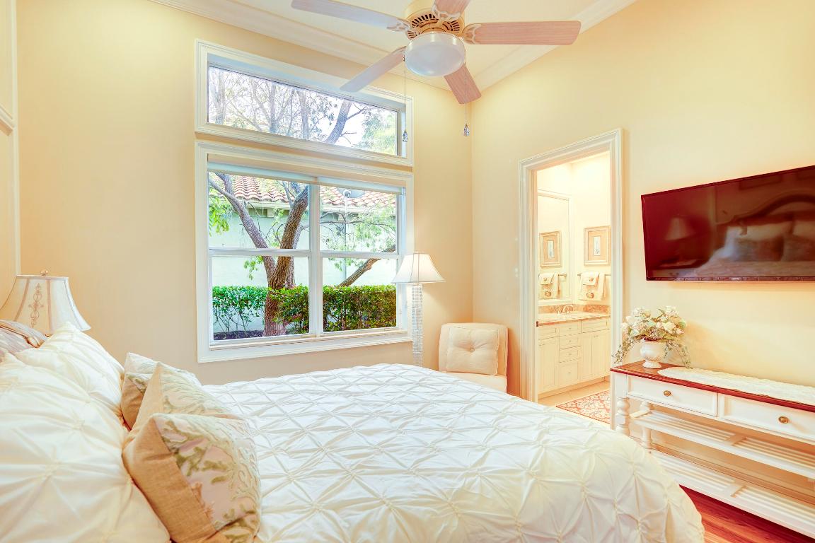 Port St Lucie, Florida, 34984, United States, 3 Bedrooms Bedrooms, ,3 BathroomsBathrooms,Residential,Active,2008990