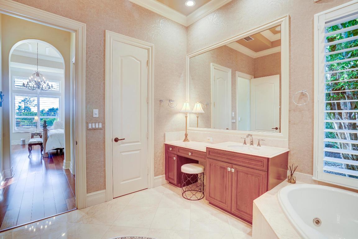 Port St Lucie, Florida, 34984, United States, 3 Bedrooms Bedrooms, ,3 BathroomsBathrooms,Residential,Active,2008990