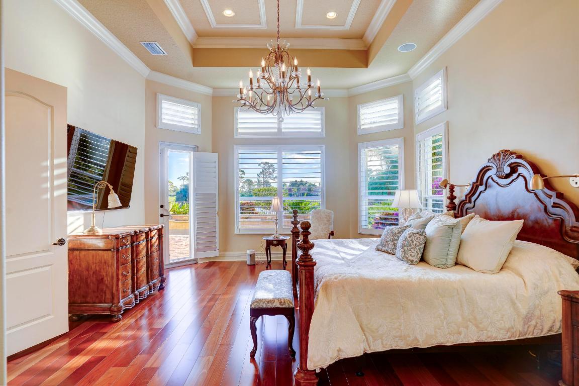 Port St Lucie, Florida, 34984, United States, 3 Bedrooms Bedrooms, ,3 BathroomsBathrooms,Residential,Active,2008990