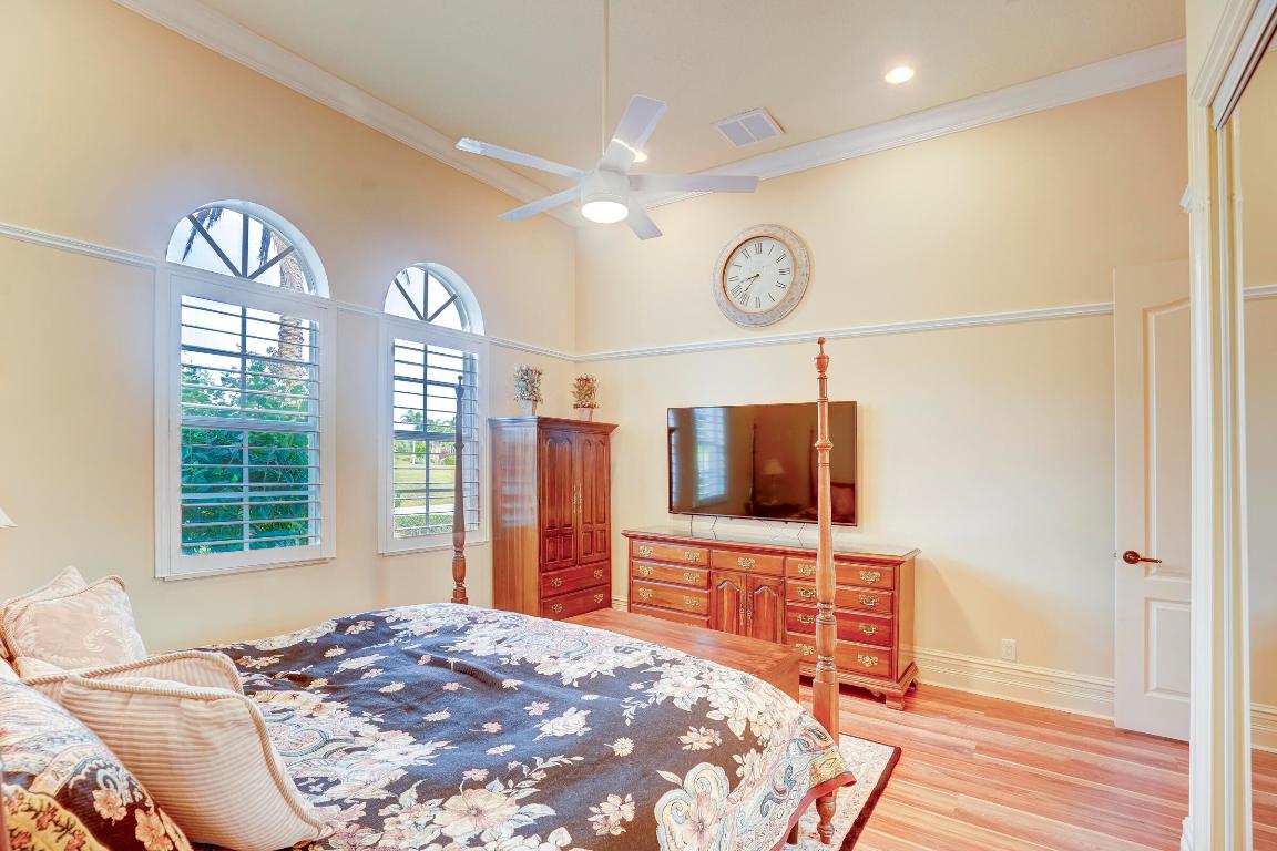 Port St Lucie, Florida, 34984, United States, 3 Bedrooms Bedrooms, ,3 BathroomsBathrooms,Residential,Active,2008990