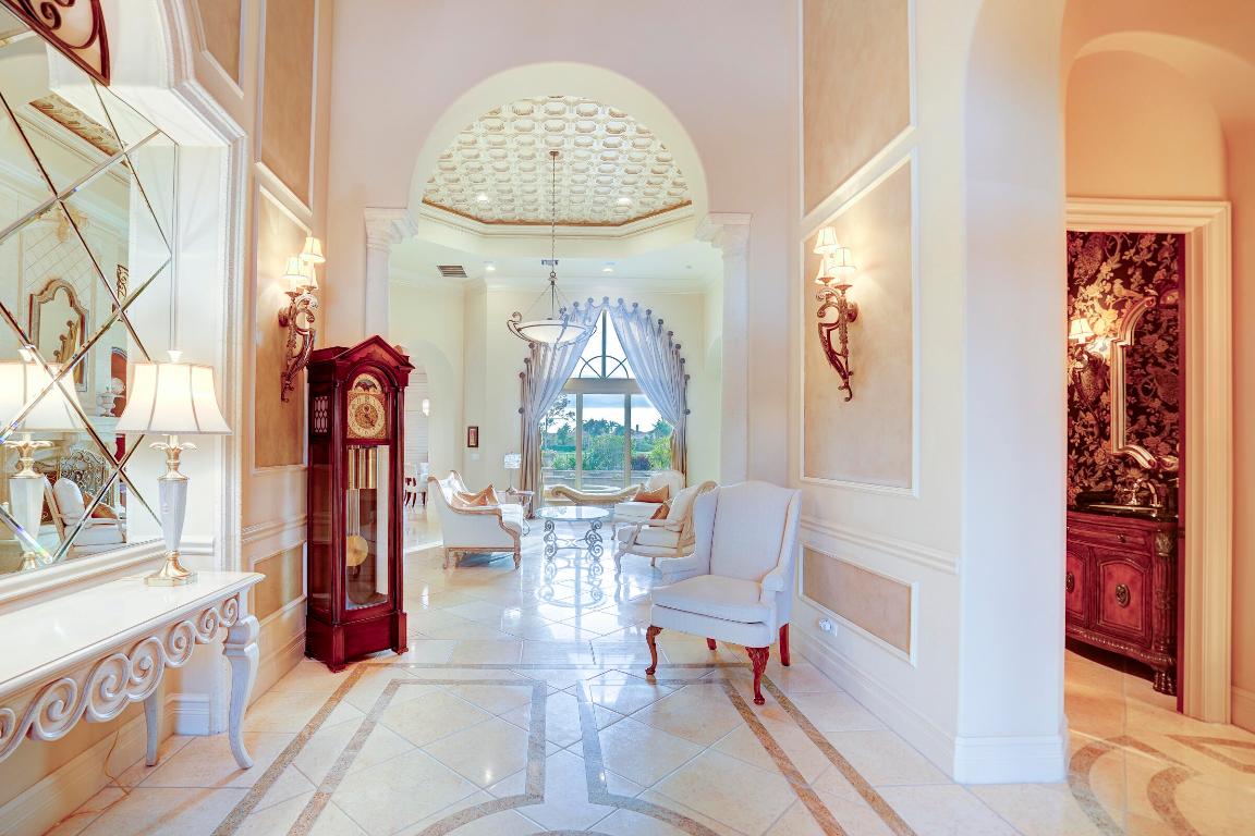 Port St Lucie, Florida, 34984, United States, 3 Bedrooms Bedrooms, ,3 BathroomsBathrooms,Residential,Active,2008990