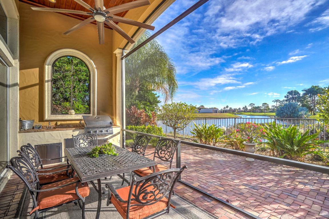 Port St Lucie, Florida, 34984, United States, 3 Bedrooms Bedrooms, ,3 BathroomsBathrooms,Residential,Active,2008990